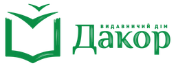 Дакор