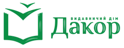 Дакор