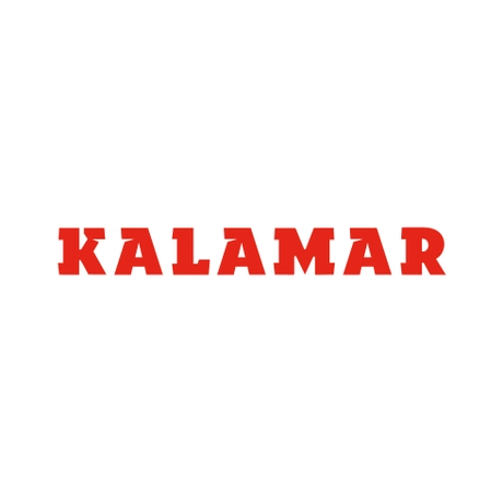 Каламар