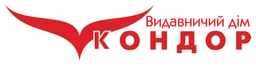 КОНДОР