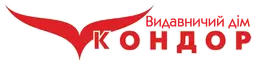 КОНДОР