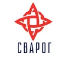 Сварог