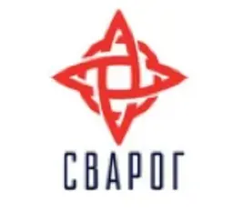 Сварог