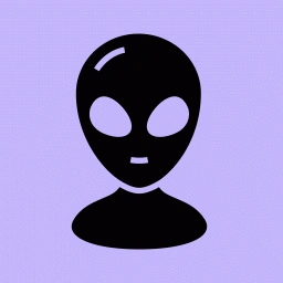 Лиходії