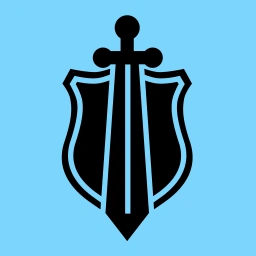Відьмак