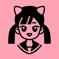 Небо у безодні