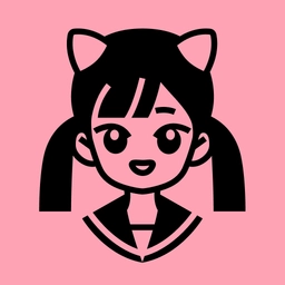 Хорімія