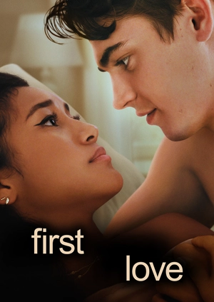 First Love