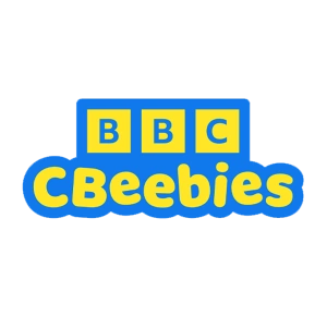 BBC Cbeebies