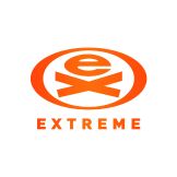Extreme Sports