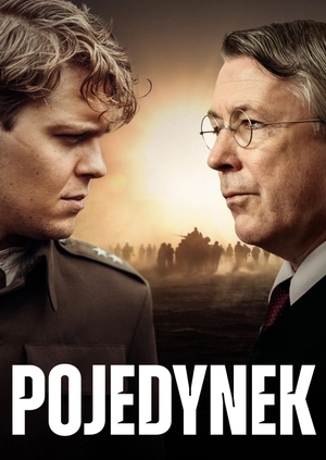 Pojedynek