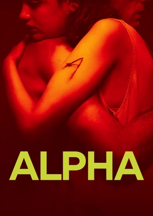Alpha