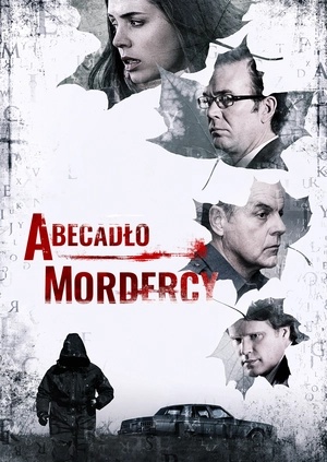 Abecadło mordercy