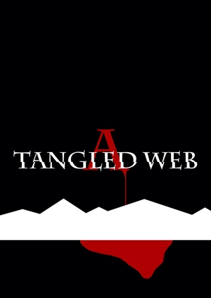 A Tangled Web