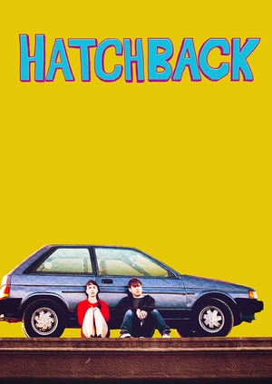 Hatchback