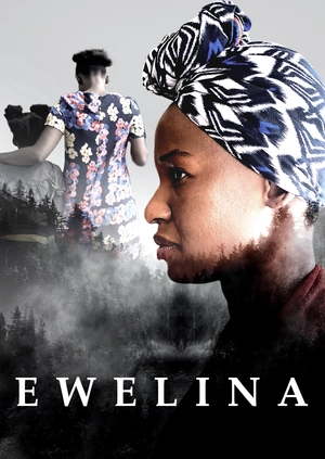 Ewelina