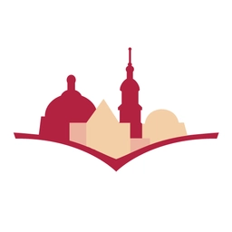 Центр Міської Історії