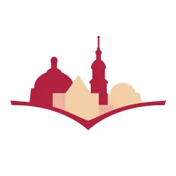 Центр Міської Історії