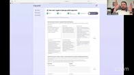Бренд работодателя