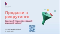 Серія 469