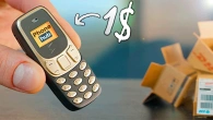 100 ГАДЖЕТОВ С ALIEXPRESS ЗА 1$ ! (ч1)