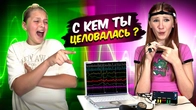 Серія 616