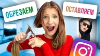 Серія 599