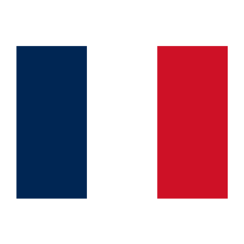 France U17 W