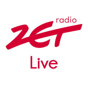 Radio ZET LIVE