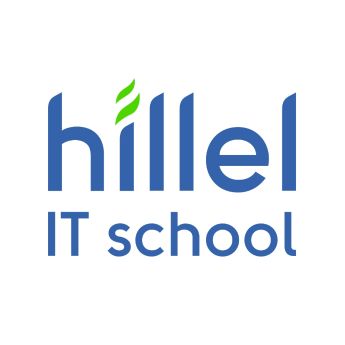 Hillel