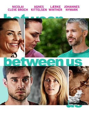 Between Us