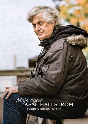 Moje życie – Lasse Hallström