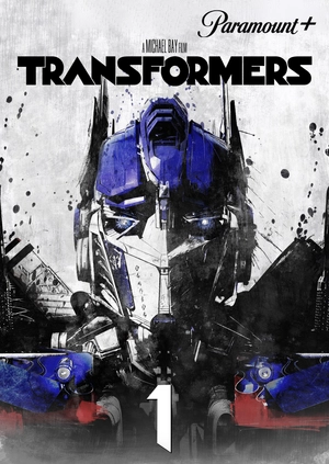 Transformers