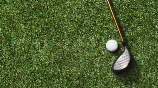Гольф. PGA Tour. Myrtle Beach Classic