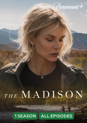The Madison