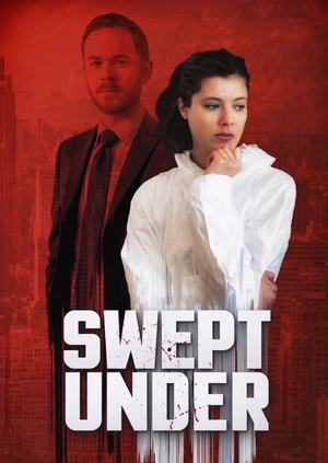 Swept Under