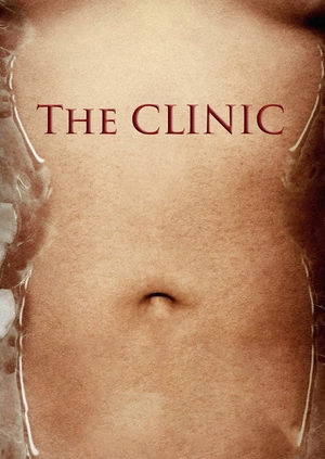 The Clinic