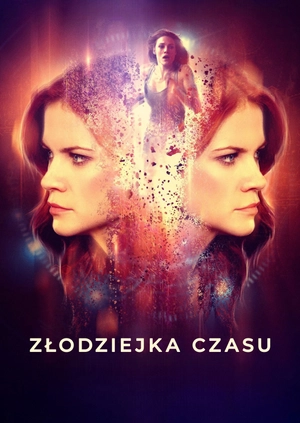 Złodziejka czasu