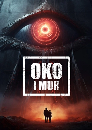 Oko i mur