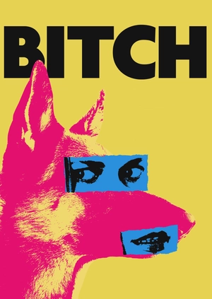 Bitch