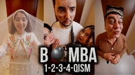 Bo'mba 1-2-3-4-qisim