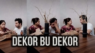 Dekor bu dekor
