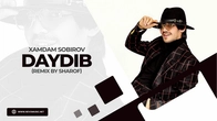 Xamdam Sobirov - Daydib (remix by Sharof)