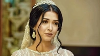 Mirjon Ashrapov- Arzon Sevgi (mood video) 2023