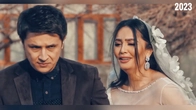 O’yin tushdim to’yingizda yor yor aytib - Mirjon Ashrapov (Премьера 2023)