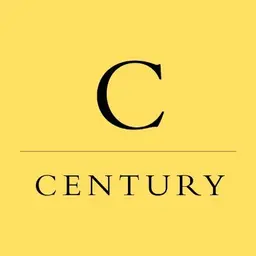 Century
