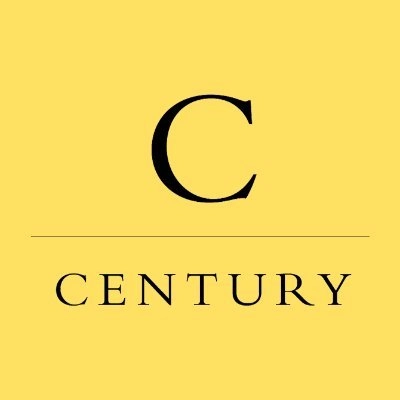 Century