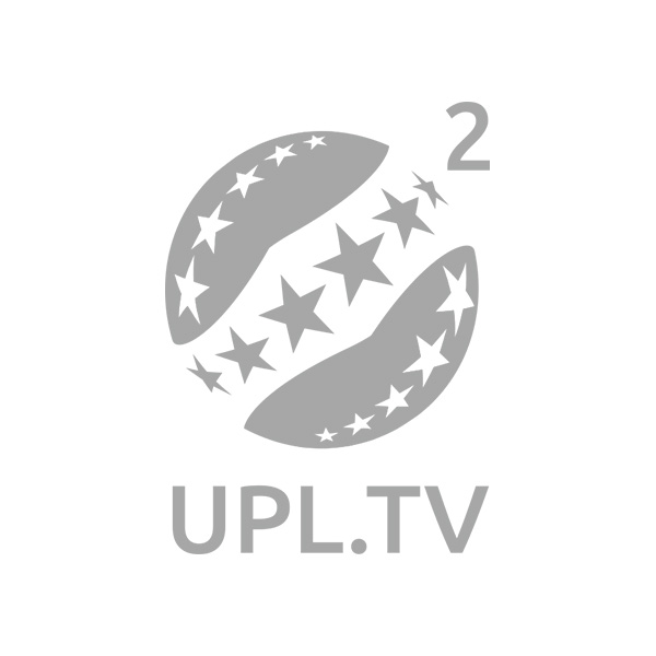 Кудрівка — ЛНЗ
