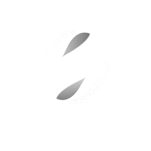 Кудрівка — ЛНЗ
