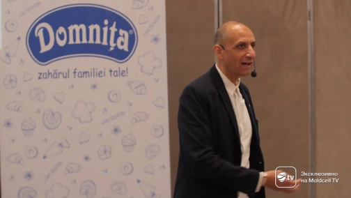 Искусство семейного воспитания